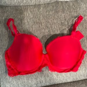 Victoria Secret Bra 32DD